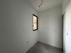 Amo Residence (D20), Apartment #535956231